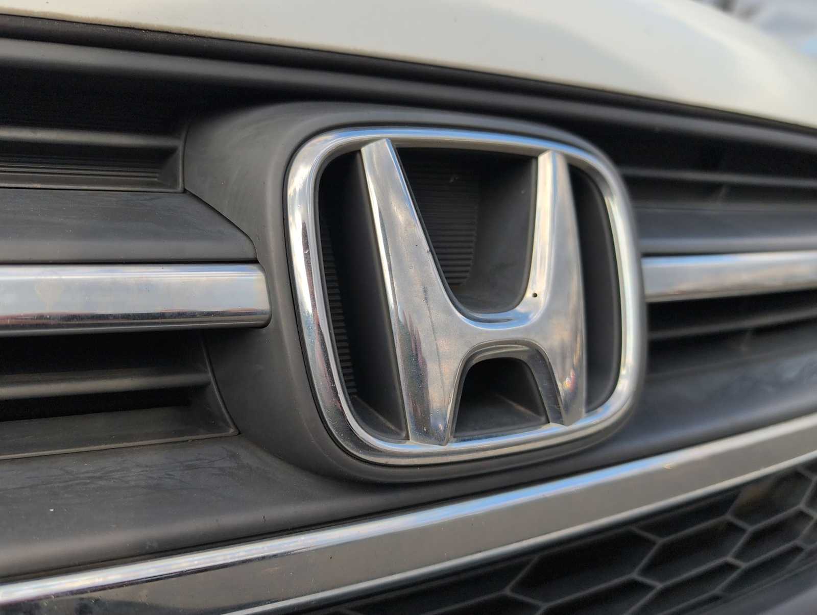 Thumbnail: 2011 Honda CR-V - 11
