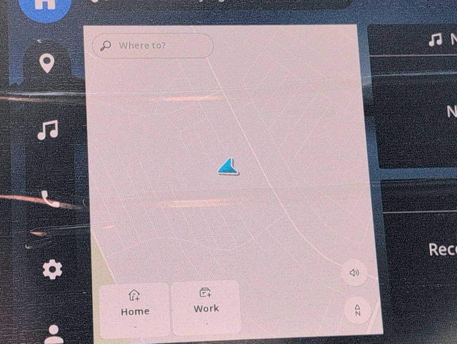 Thumbnail: 2026 Subaru Outback - 28