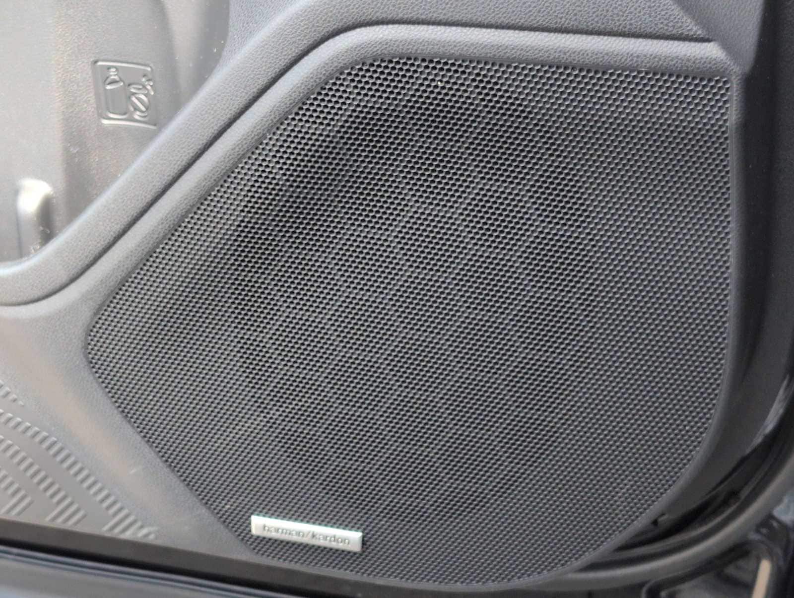 2026 Subaru Forester Touring - Photo 29