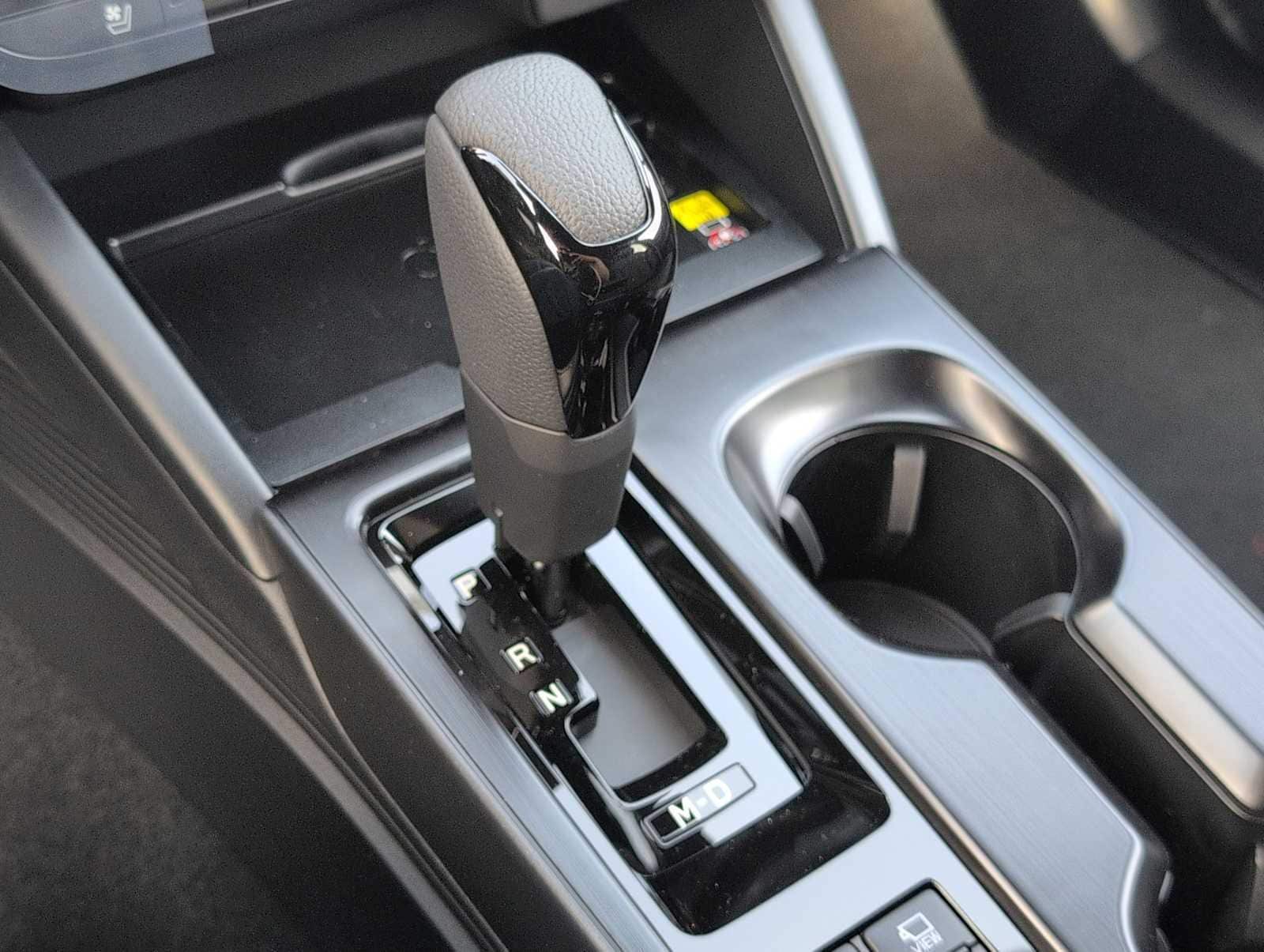 Thumbnail: 2026 Subaru Outback - 30