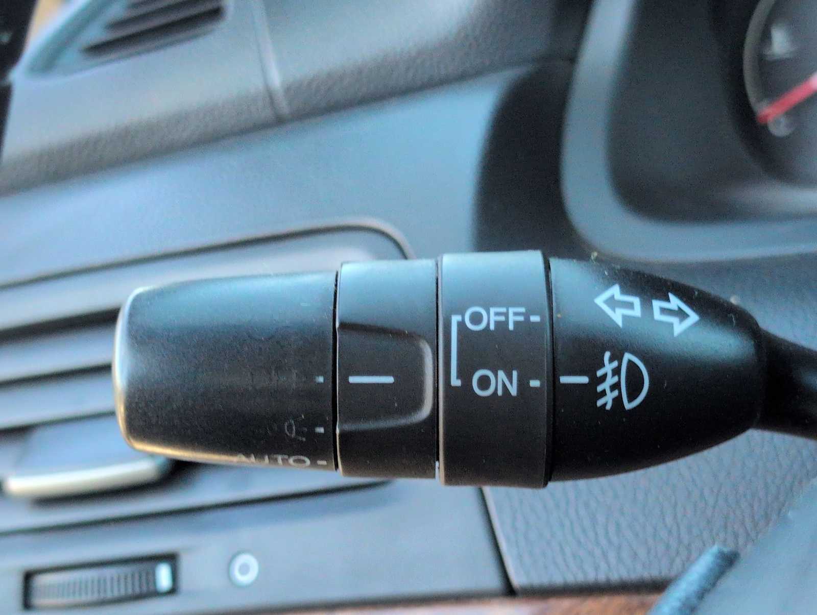 Thumbnail: 2011 Honda Accord - 26