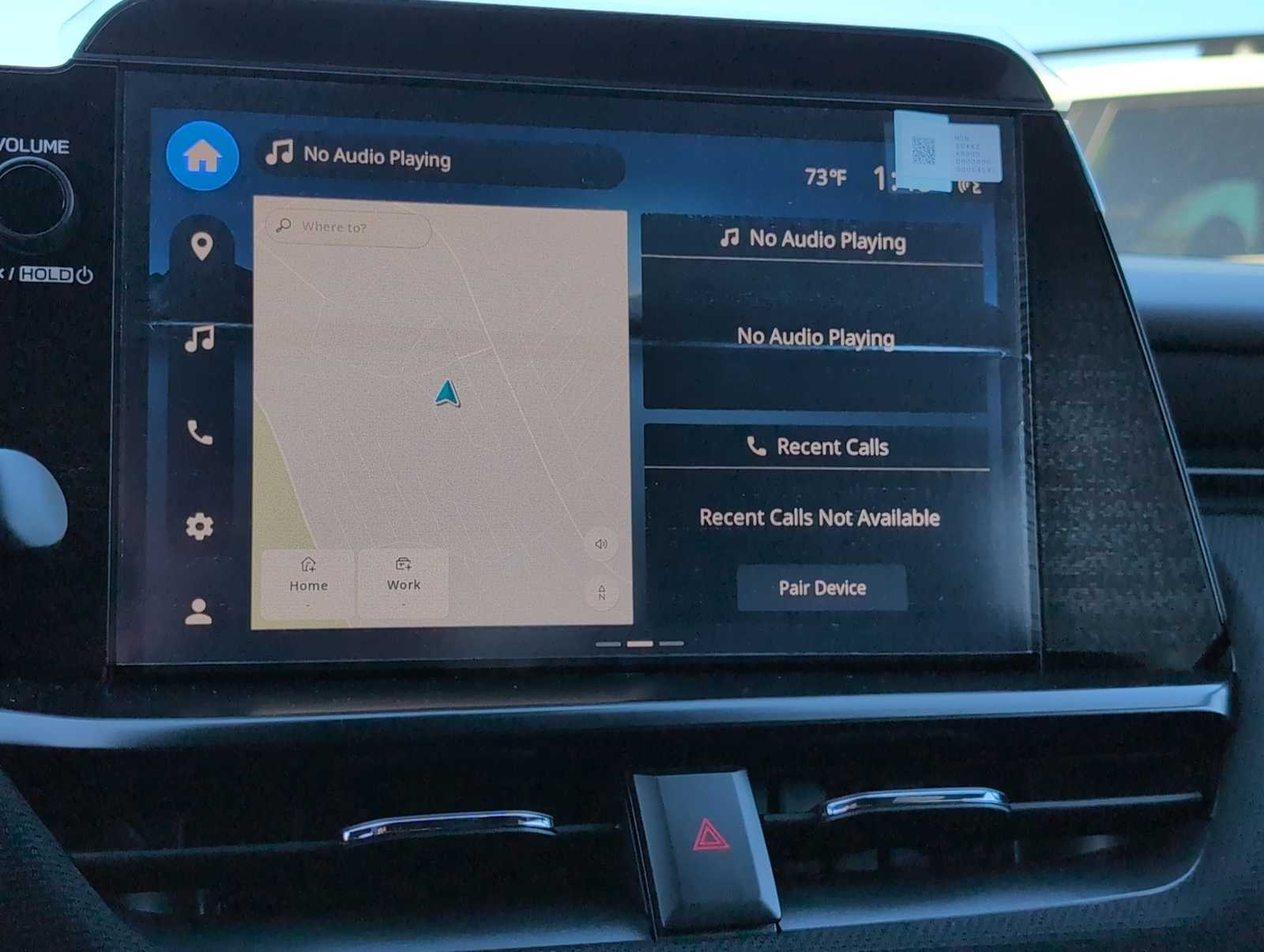 Thumbnail: 2026 Subaru Outback - 27