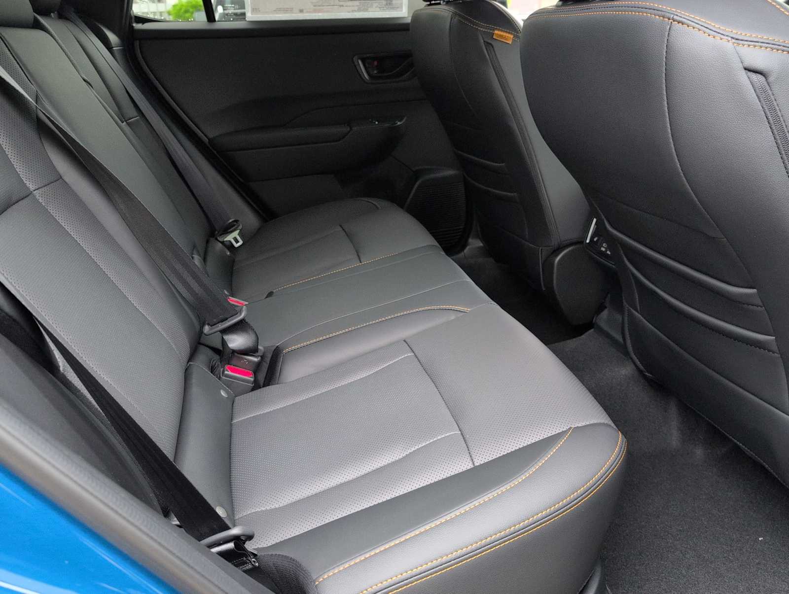 Thumbnail: 2026 Subaru Outback - 20