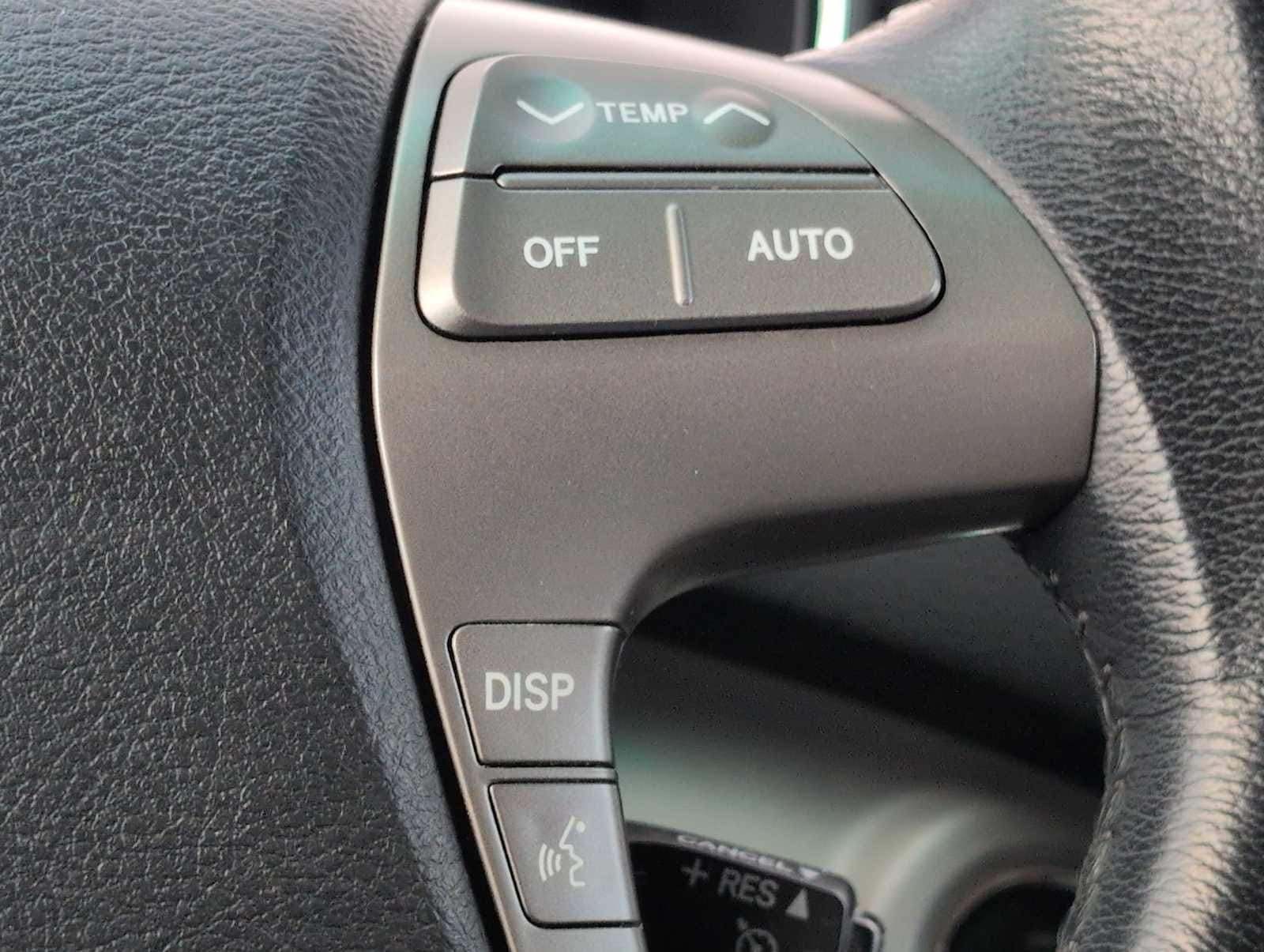 Thumbnail: 2008 Toyota Highlander - 24