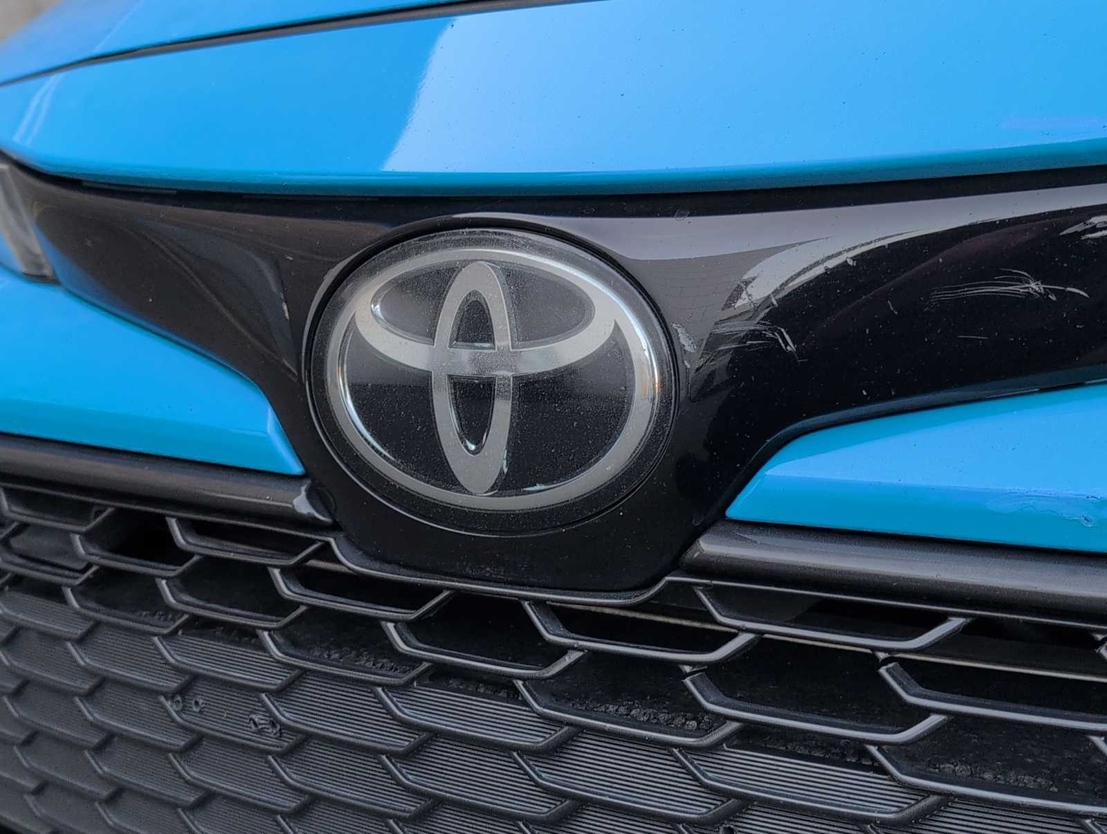 Thumbnail: 2020 Toyota Corolla - 12