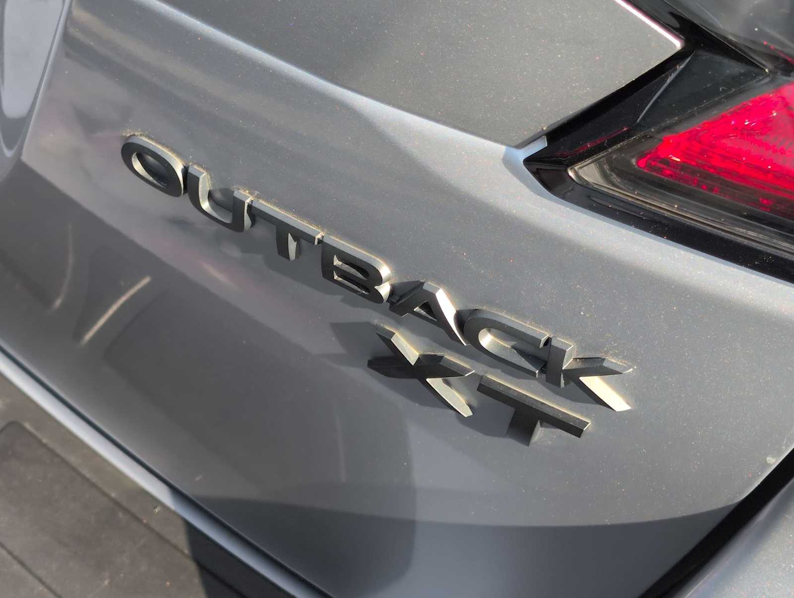 Thumbnail: 2024 Subaru Outback - 13
