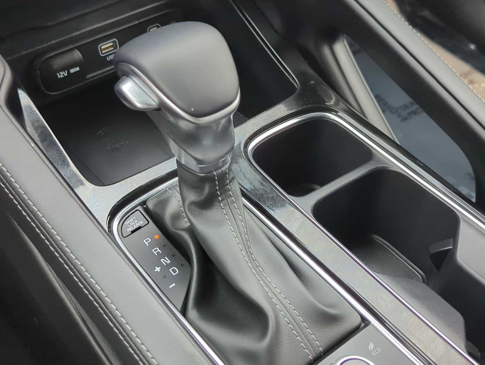 2023 Kia Telluride SX 26