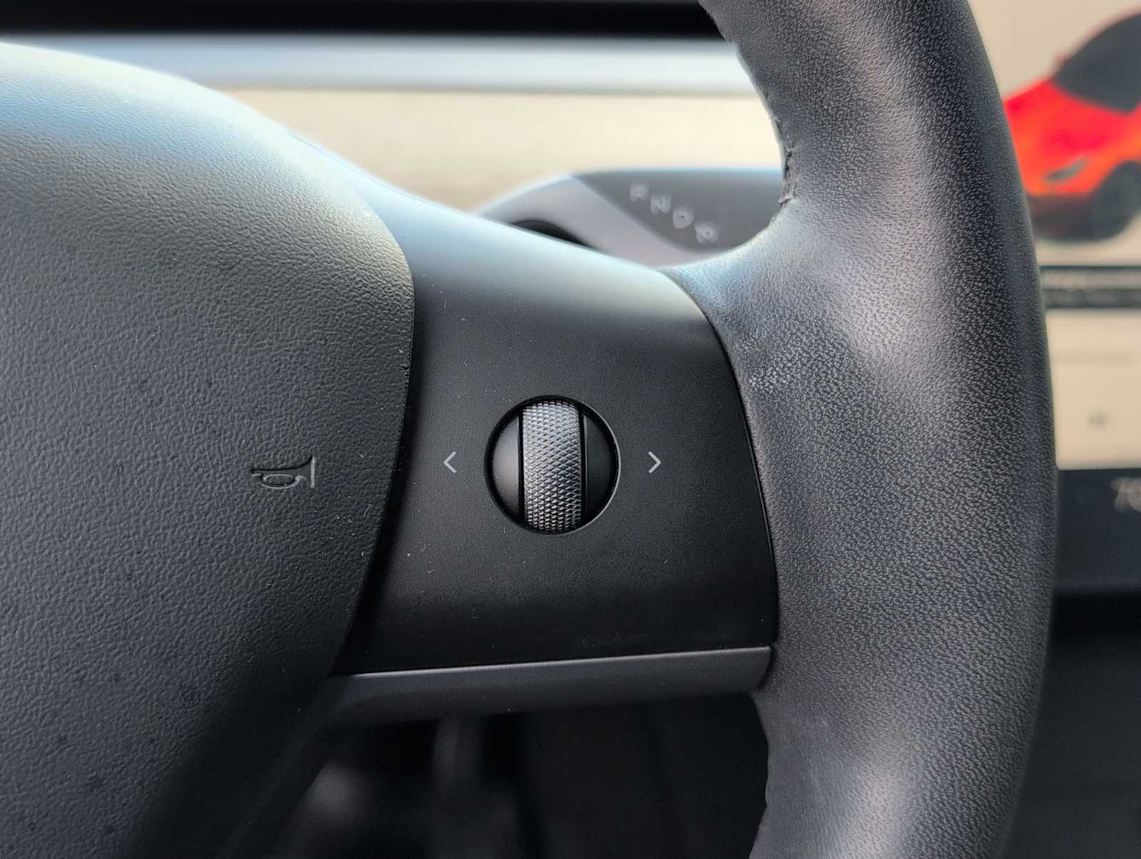 Thumbnail: 2021 Tesla Model Y - 24