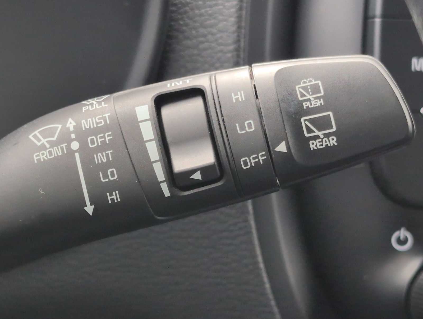 Thumbnail: 2023 Kia Soul - 25