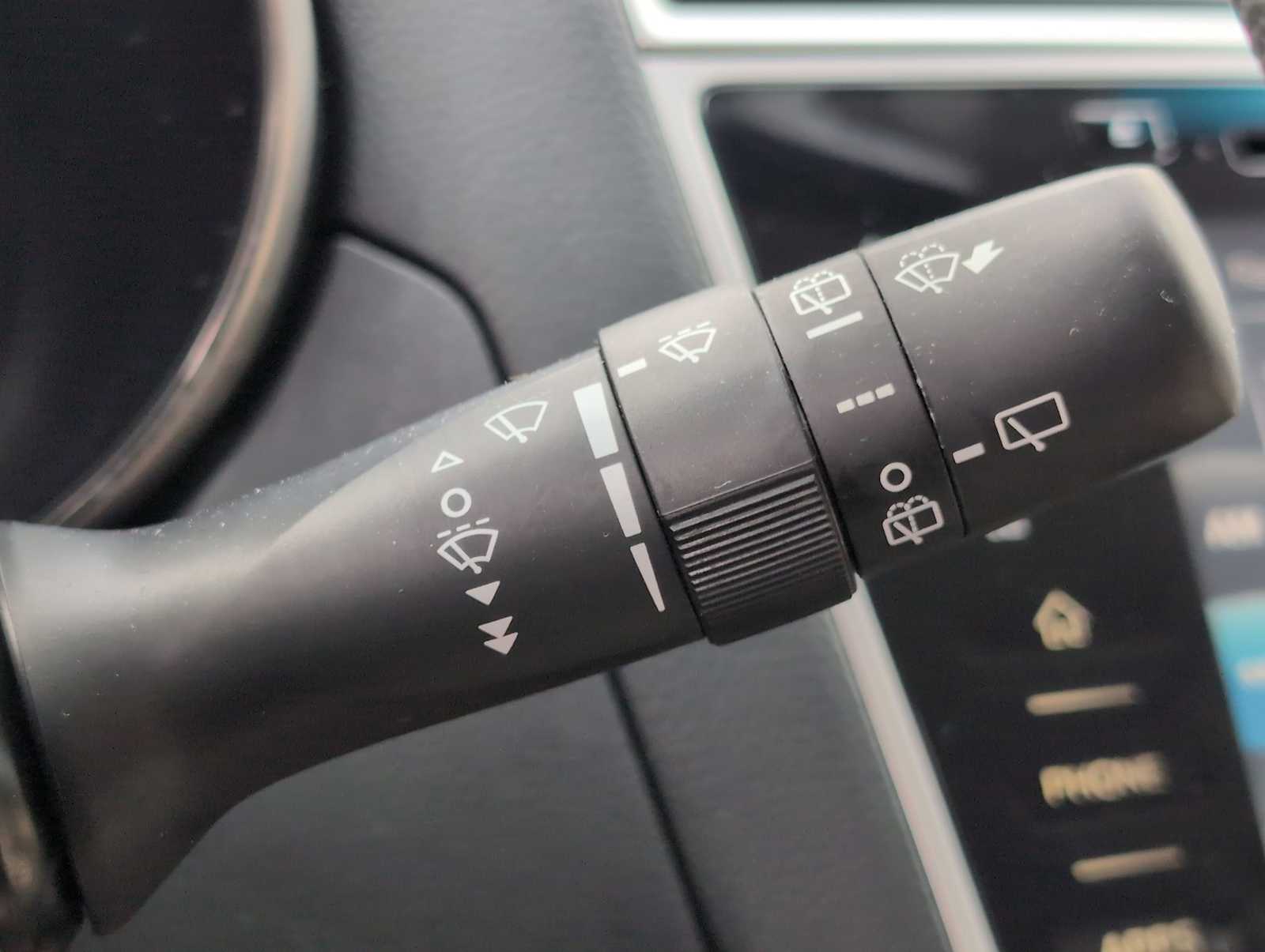 Thumbnail: 2018 Subaru Outback - 25