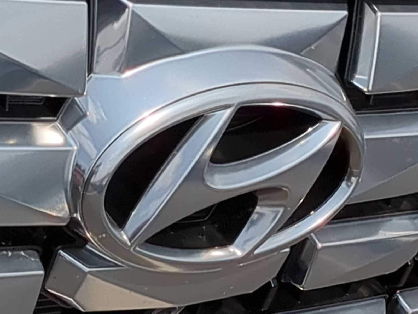 Thumbnail: 2024 Hyundai Palisade - 12
