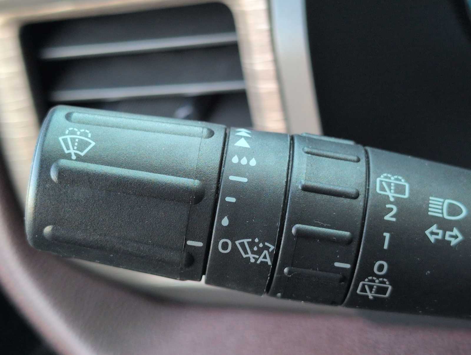 Thumbnail: 2023 Ford Expedition MAX - 26