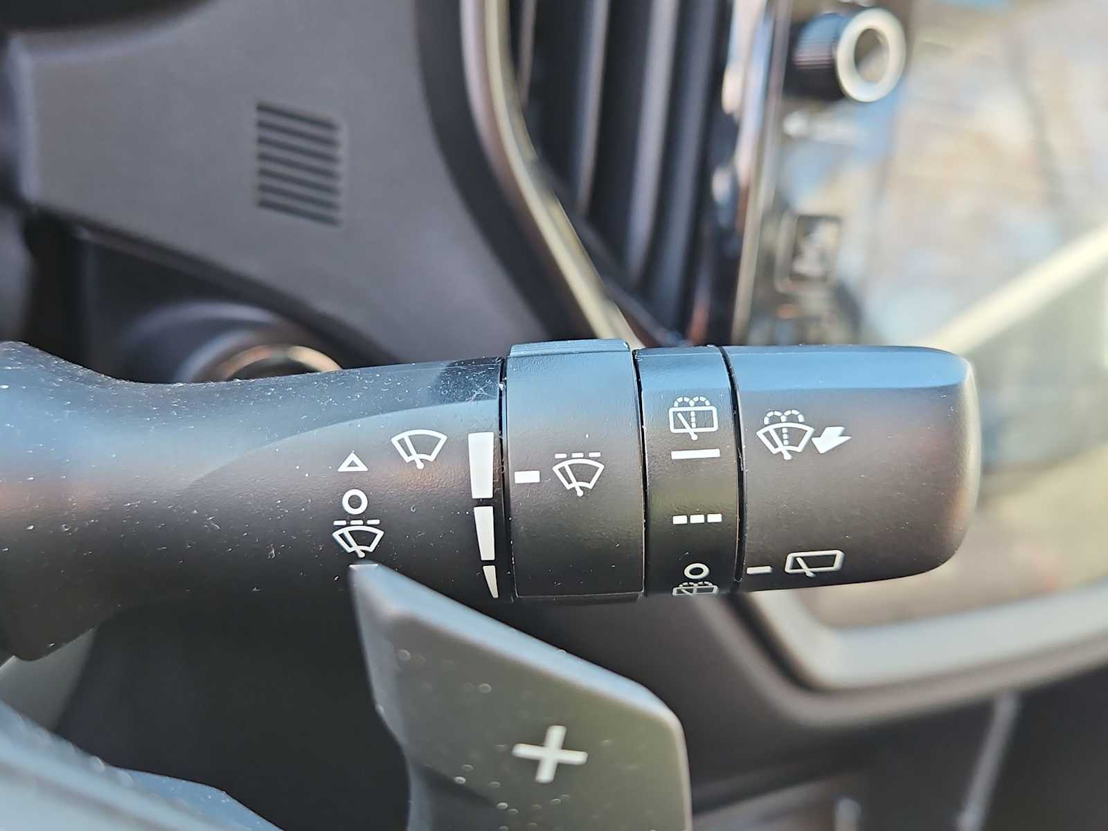 Thumbnail: 2025 Subaru Ascent - 26