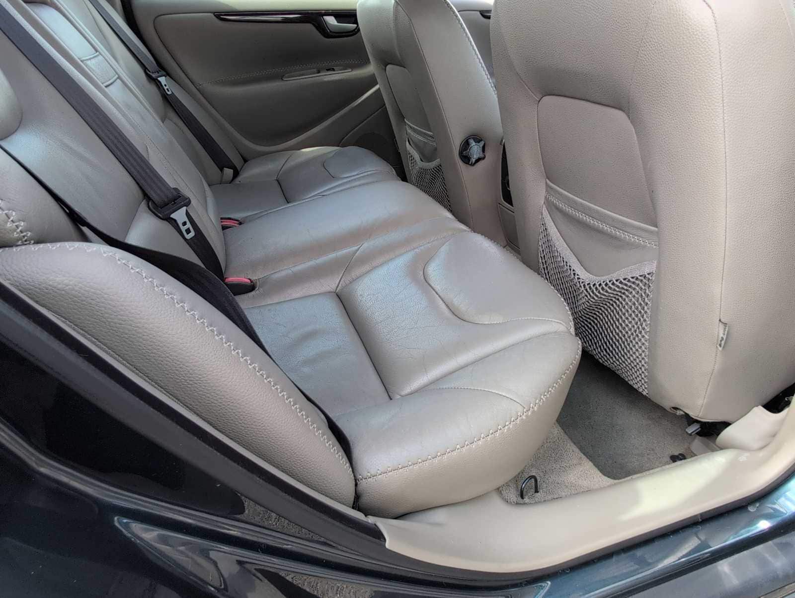 Thumbnail: 2005 Volvo XC70 - 20