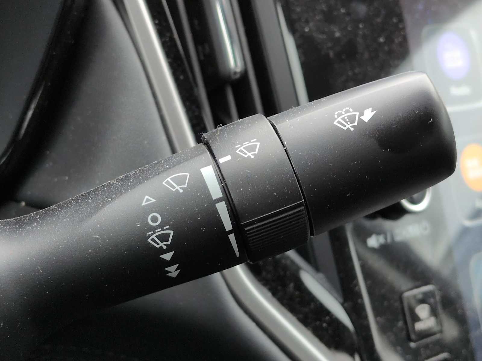 Thumbnail: 2025 Subaru Legacy - 24