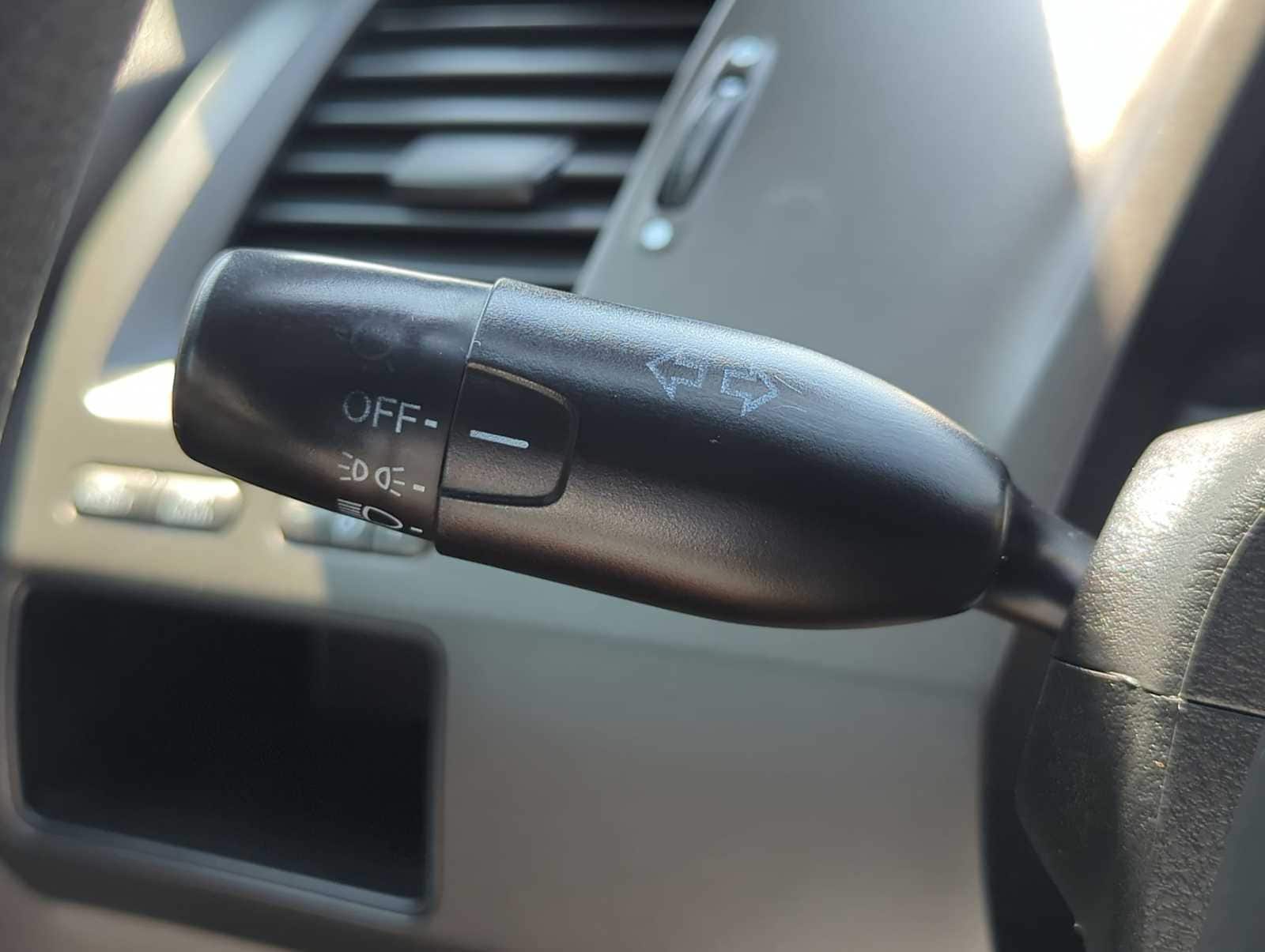 Thumbnail: 2009 Honda Civic - 27
