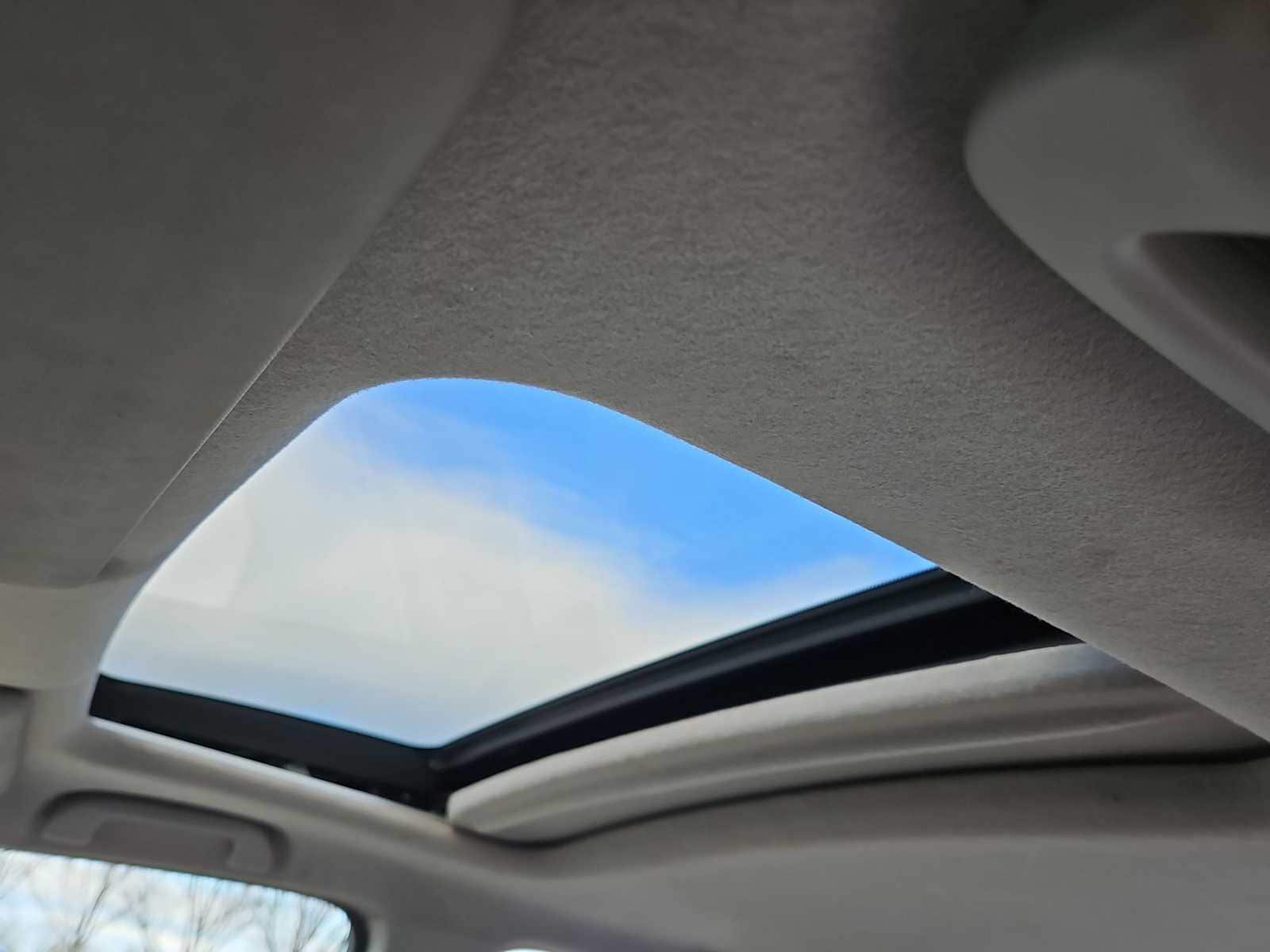 Thumbnail: 2012 Honda Civic - 19