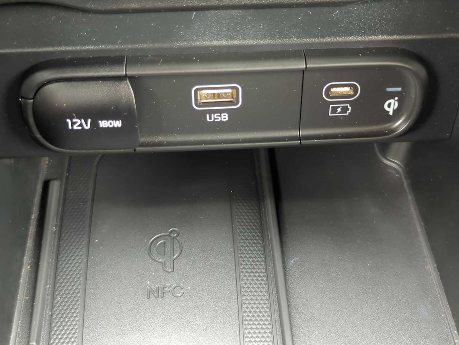 2023 Kia Telluride SX 25