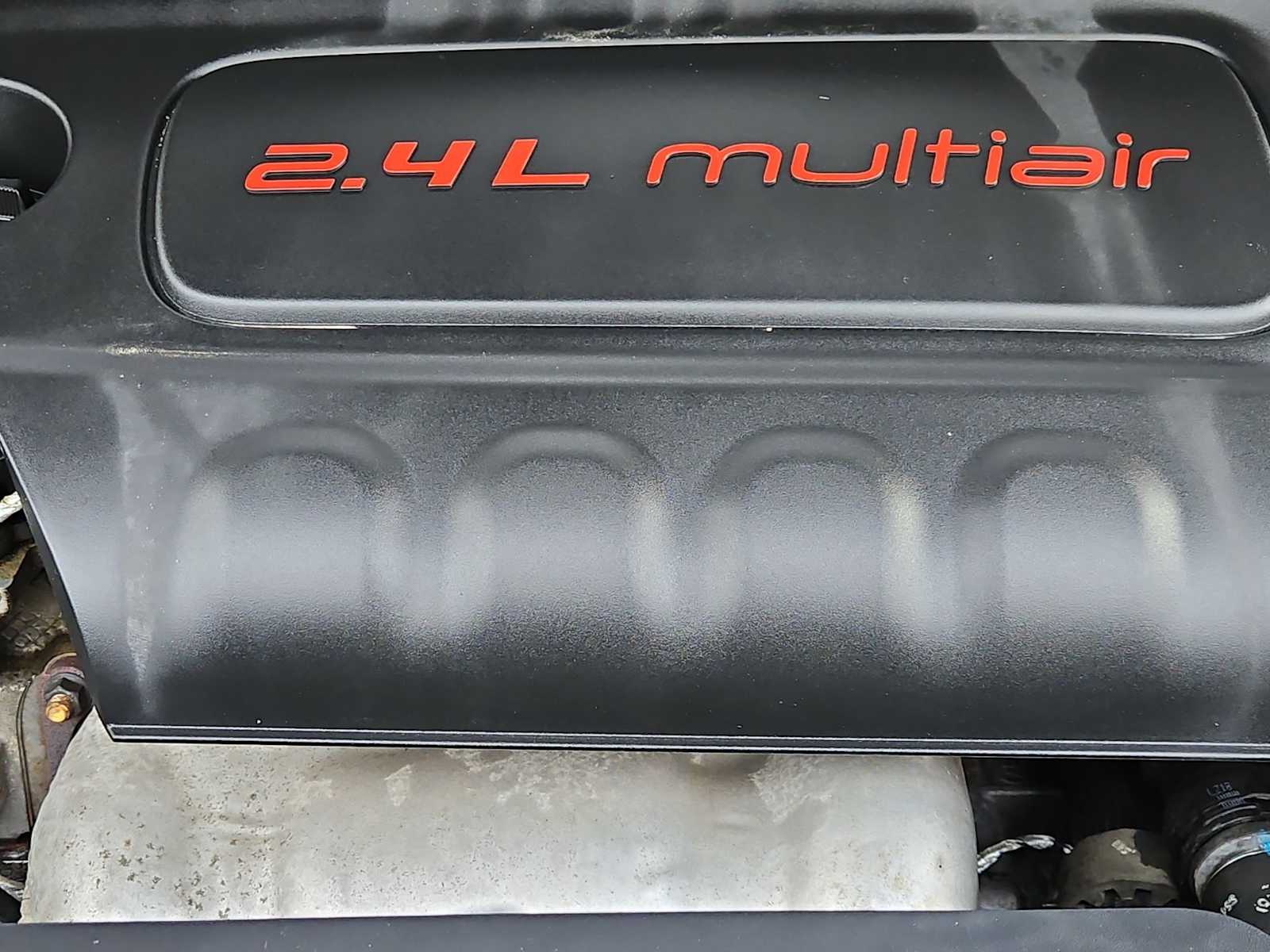 Thumbnail: 2019 Jeep Compass - 15