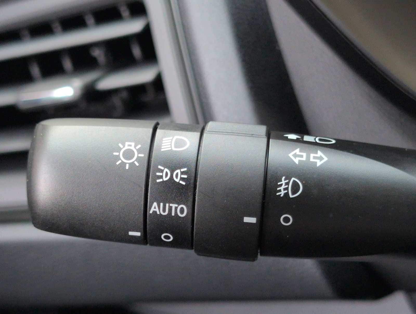 Thumbnail: 2026 Subaru Ascent - 26