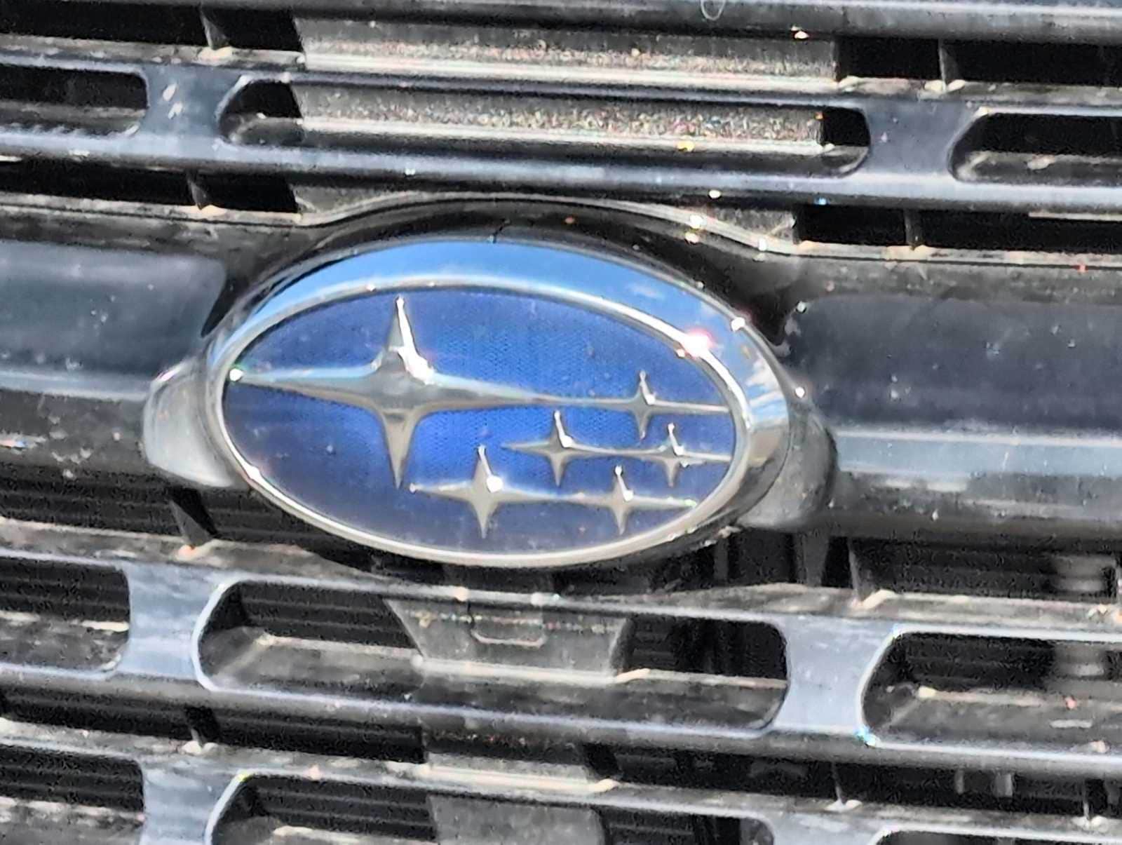 Thumbnail: 2026 Subaru Ascent - 12