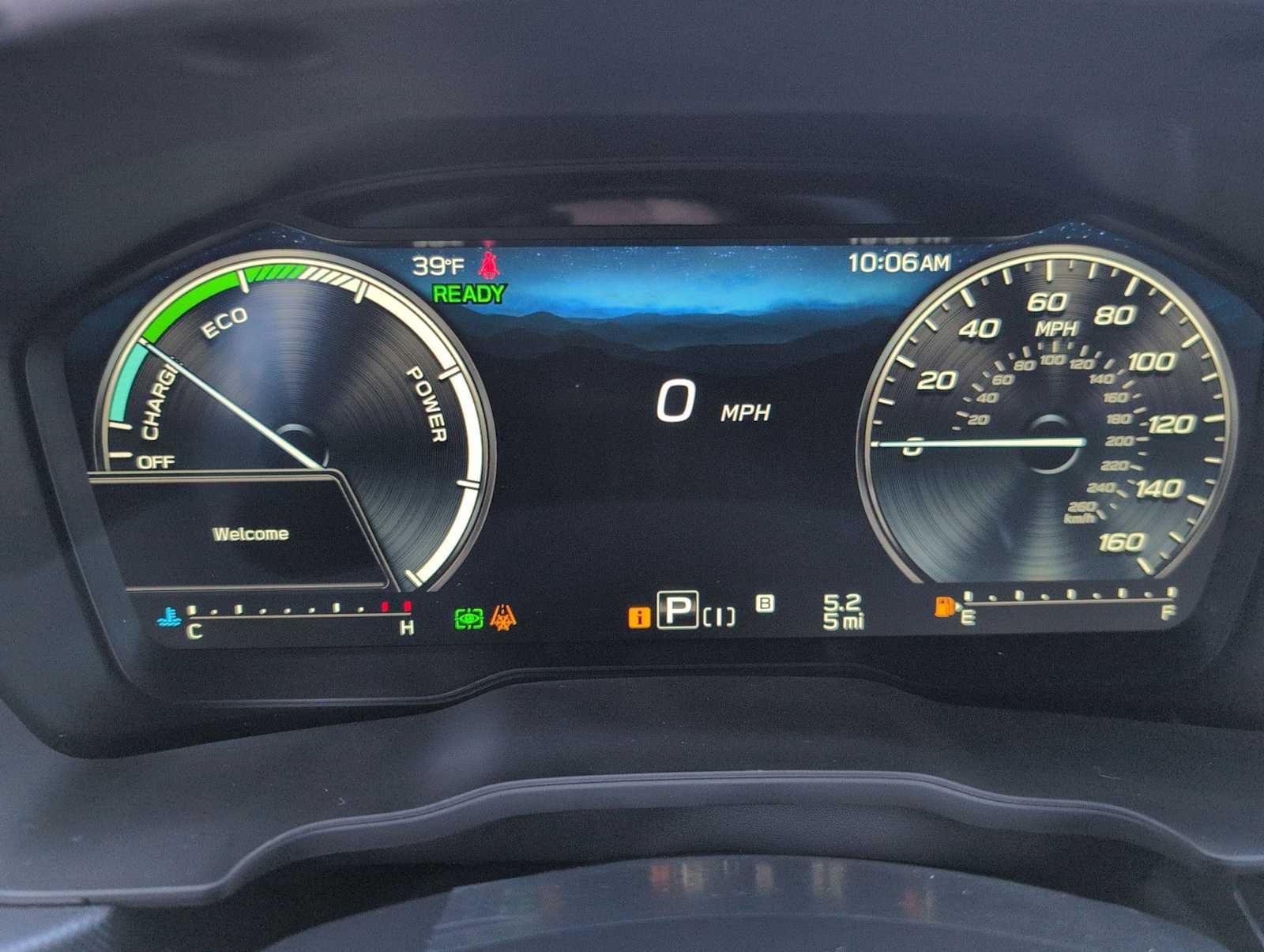 Thumbnail: 2025 Subaru Forester - 35