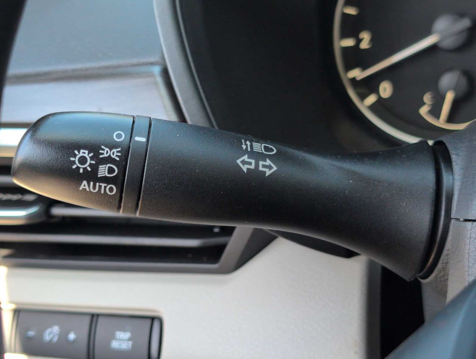 Thumbnail: 2024 Nissan Altima - 25