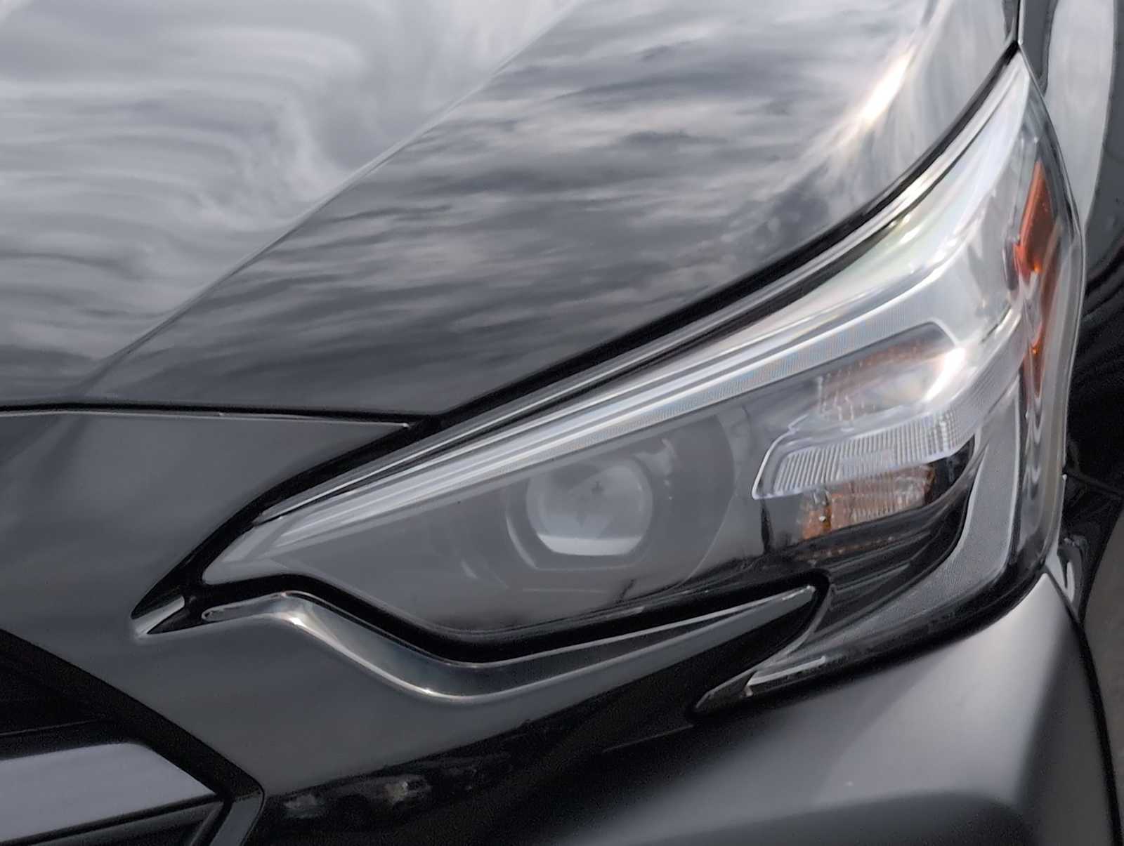 Thumbnail: 2025 Subaru Outback - 11