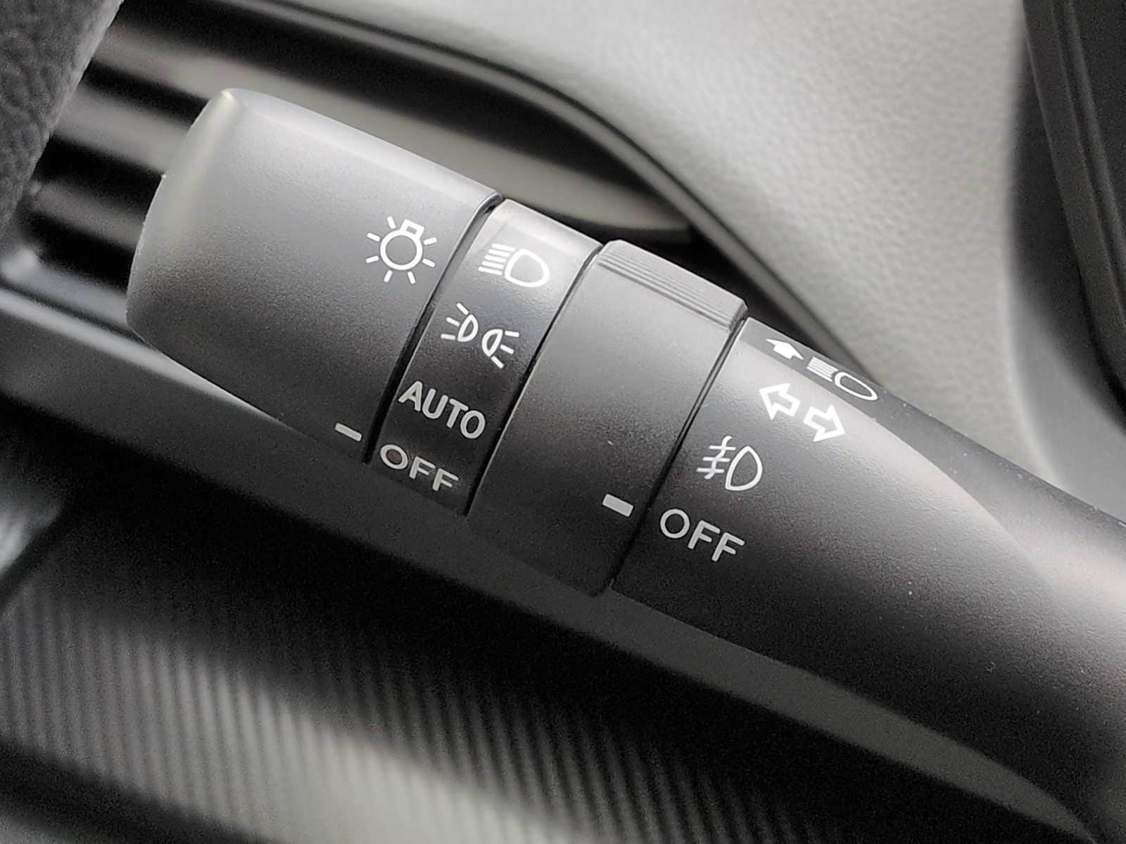 Thumbnail: 2025 Subaru Crosstrek - 28