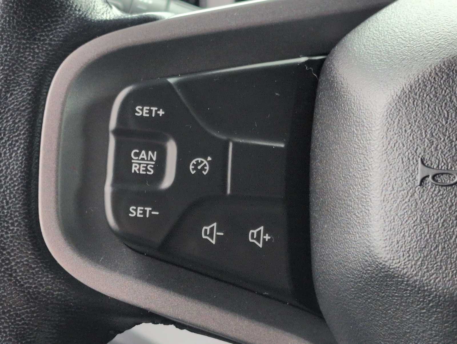 Thumbnail: 2023 Ford Bronco - 24