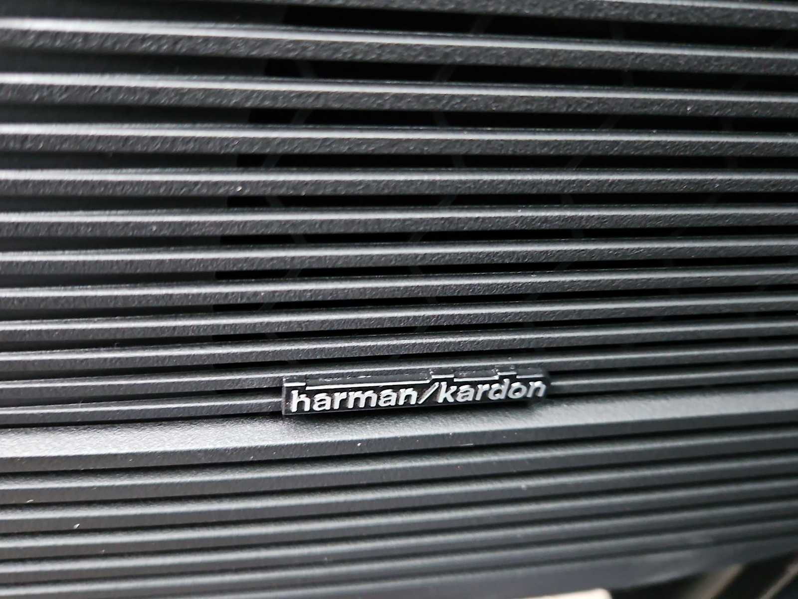 Thumbnail: 2026 Subaru Outback - 32