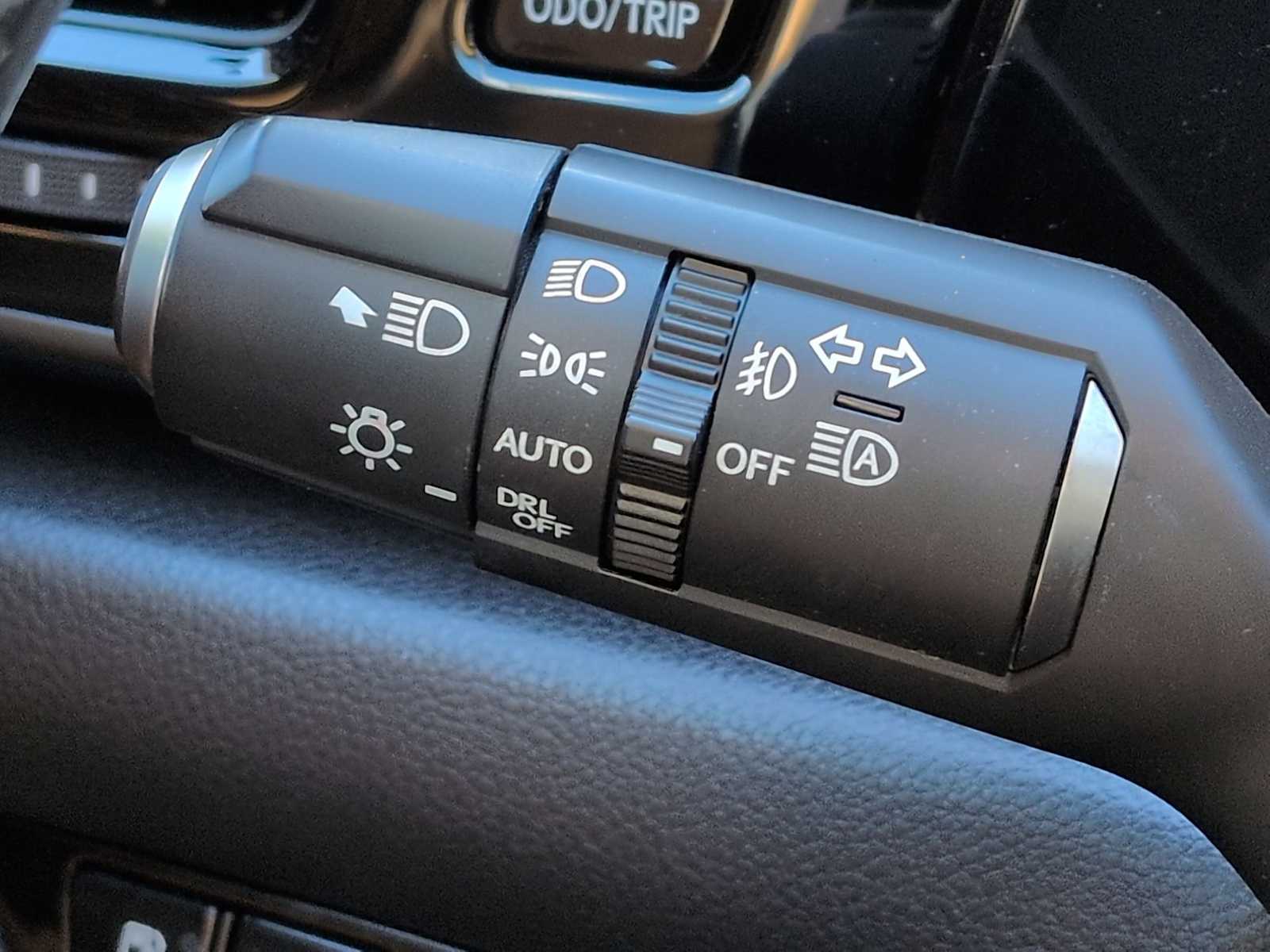 Thumbnail: 2022 Lexus NX - 28