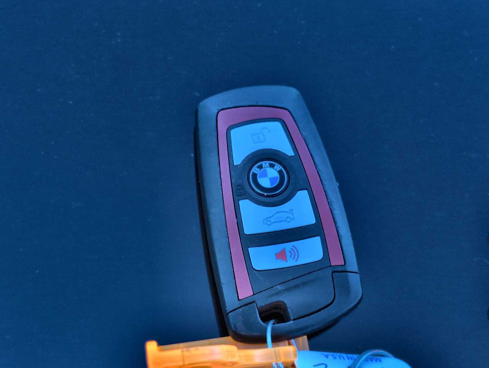 Thumbnail: 2020 BMW 4 Series - 32