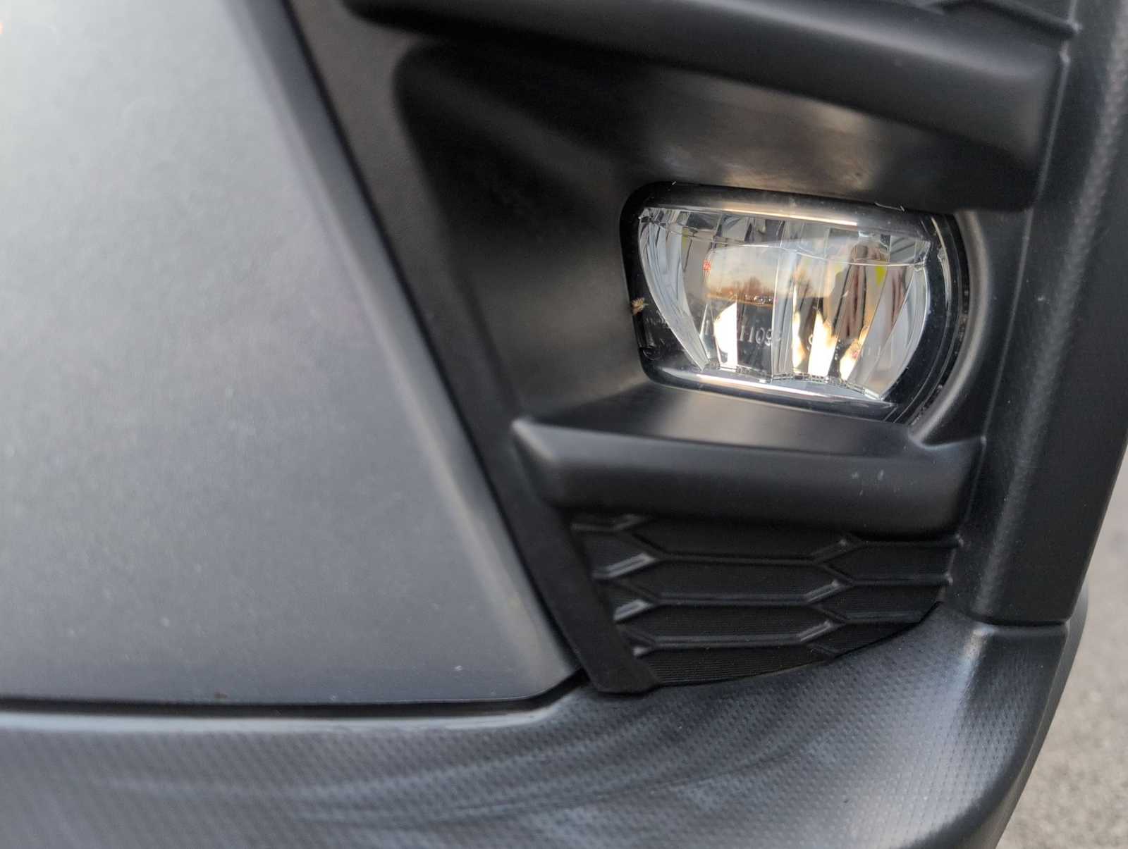 Thumbnail: 2023 Subaru Ascent - 11