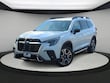 Subaru Ascent