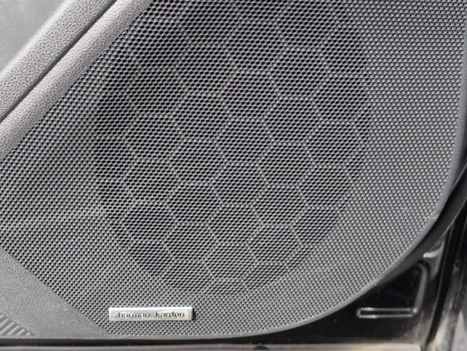 Thumbnail: 2025 Subaru Forester - 30