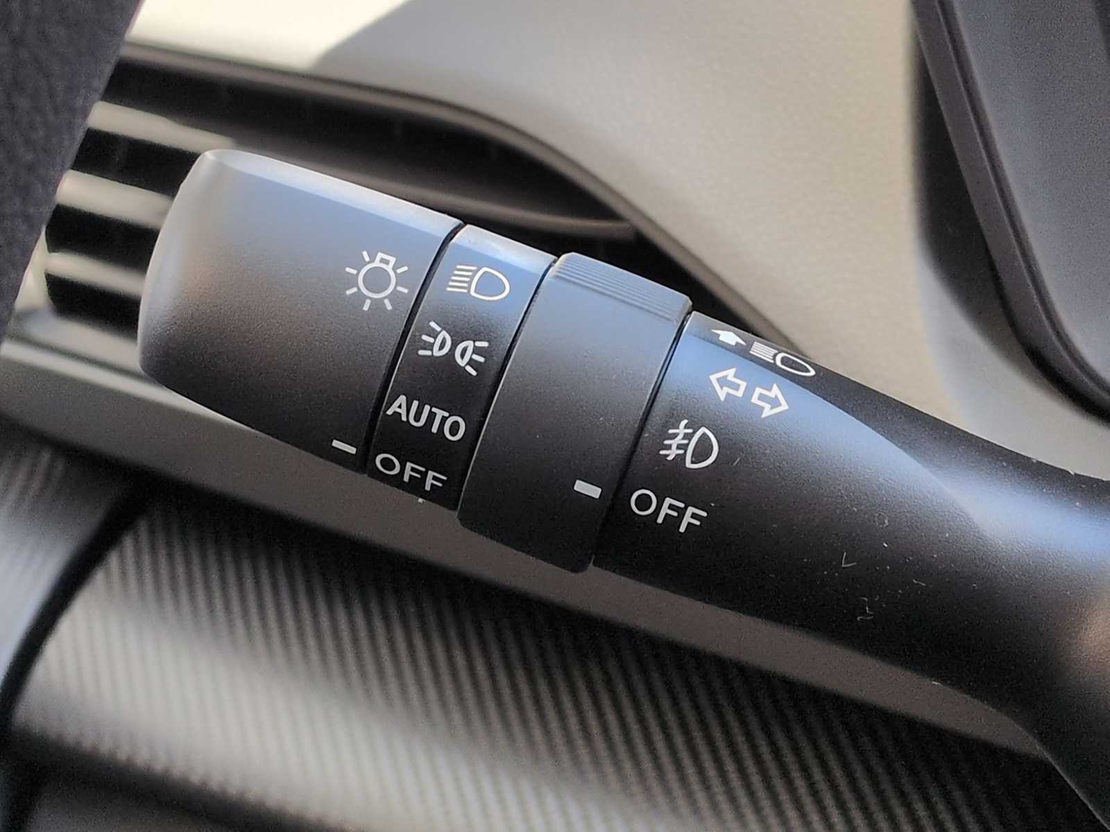 Thumbnail: 2026 Subaru Crosstrek - 28