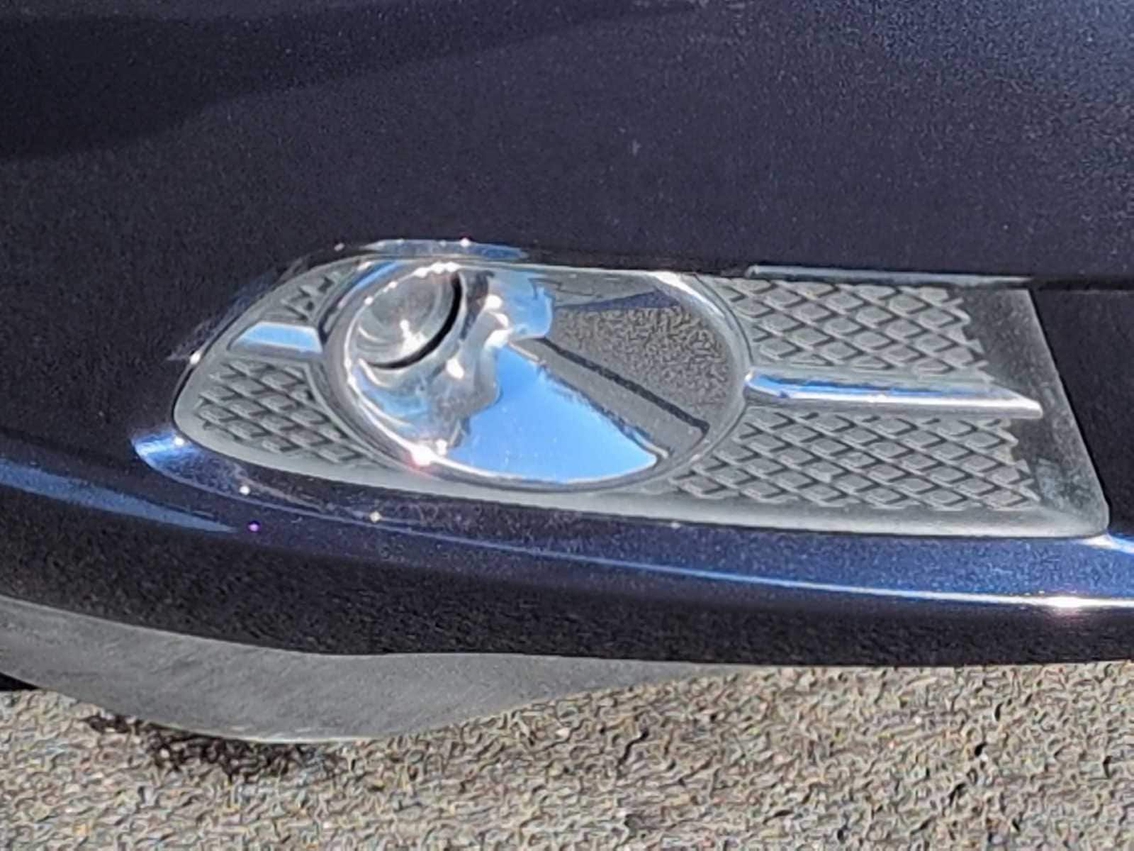 Thumbnail: 2016 Buick Verano - 11