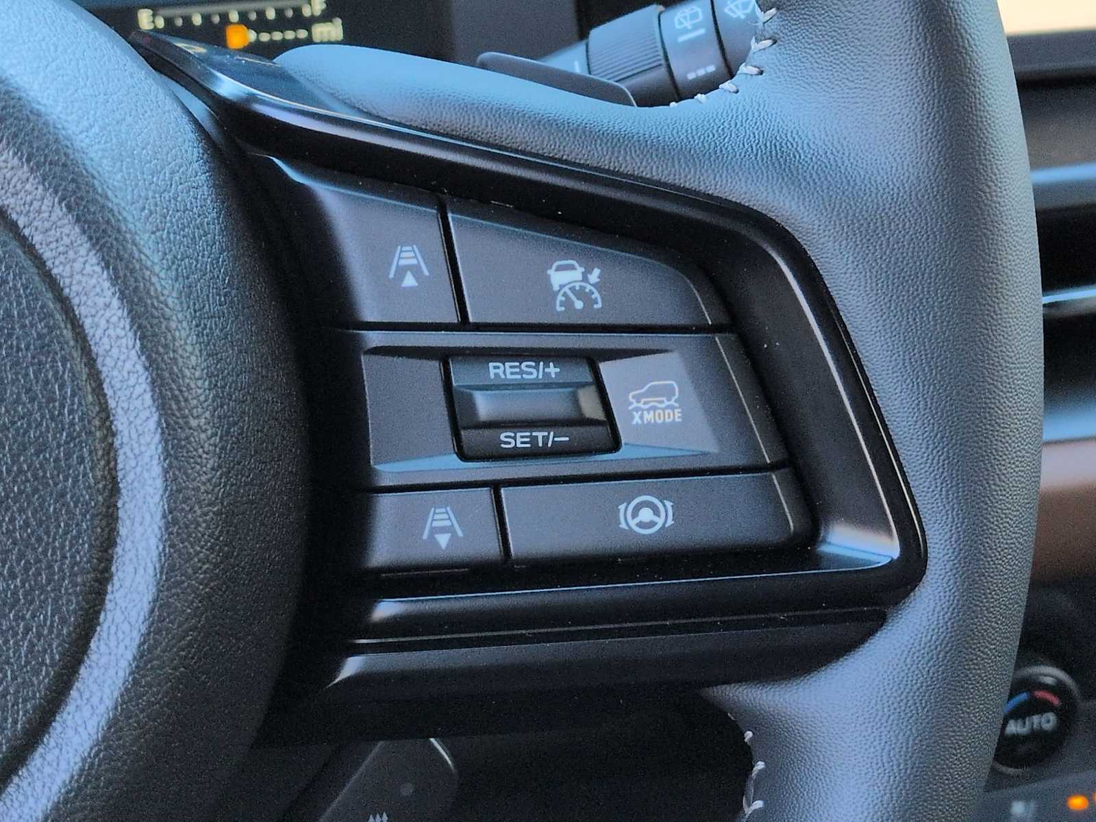 Thumbnail: 2026 Subaru Outback - 26