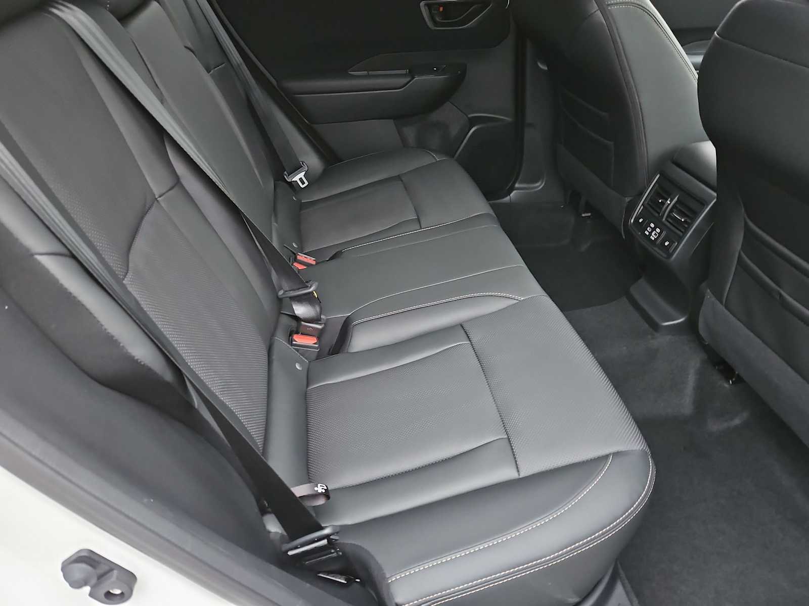 Thumbnail: 2026 Subaru Outback - 22