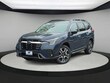 Subaru Ascent