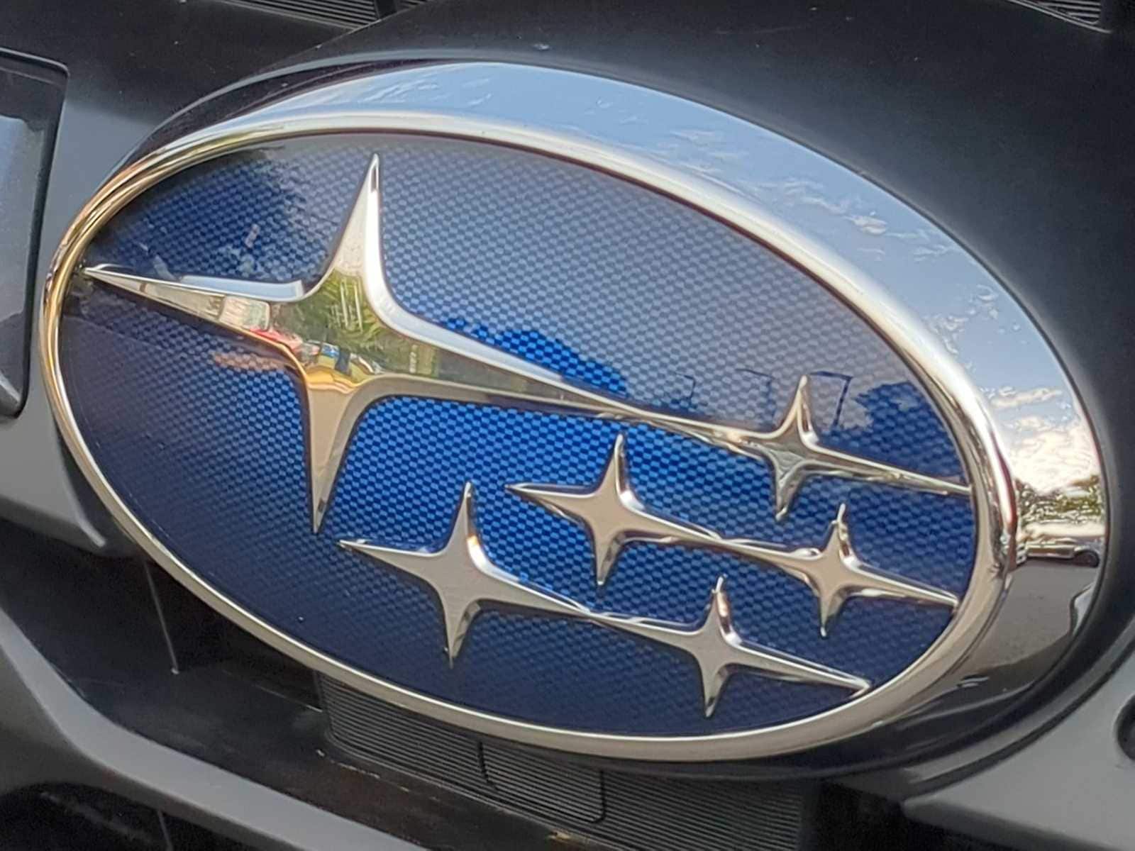 Thumbnail: 2025 Subaru Outback - 12
