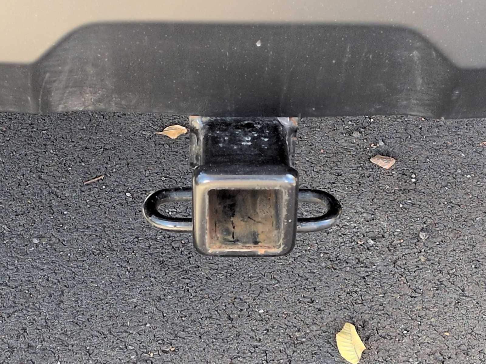 Thumbnail: 2022 Subaru Outback - 36