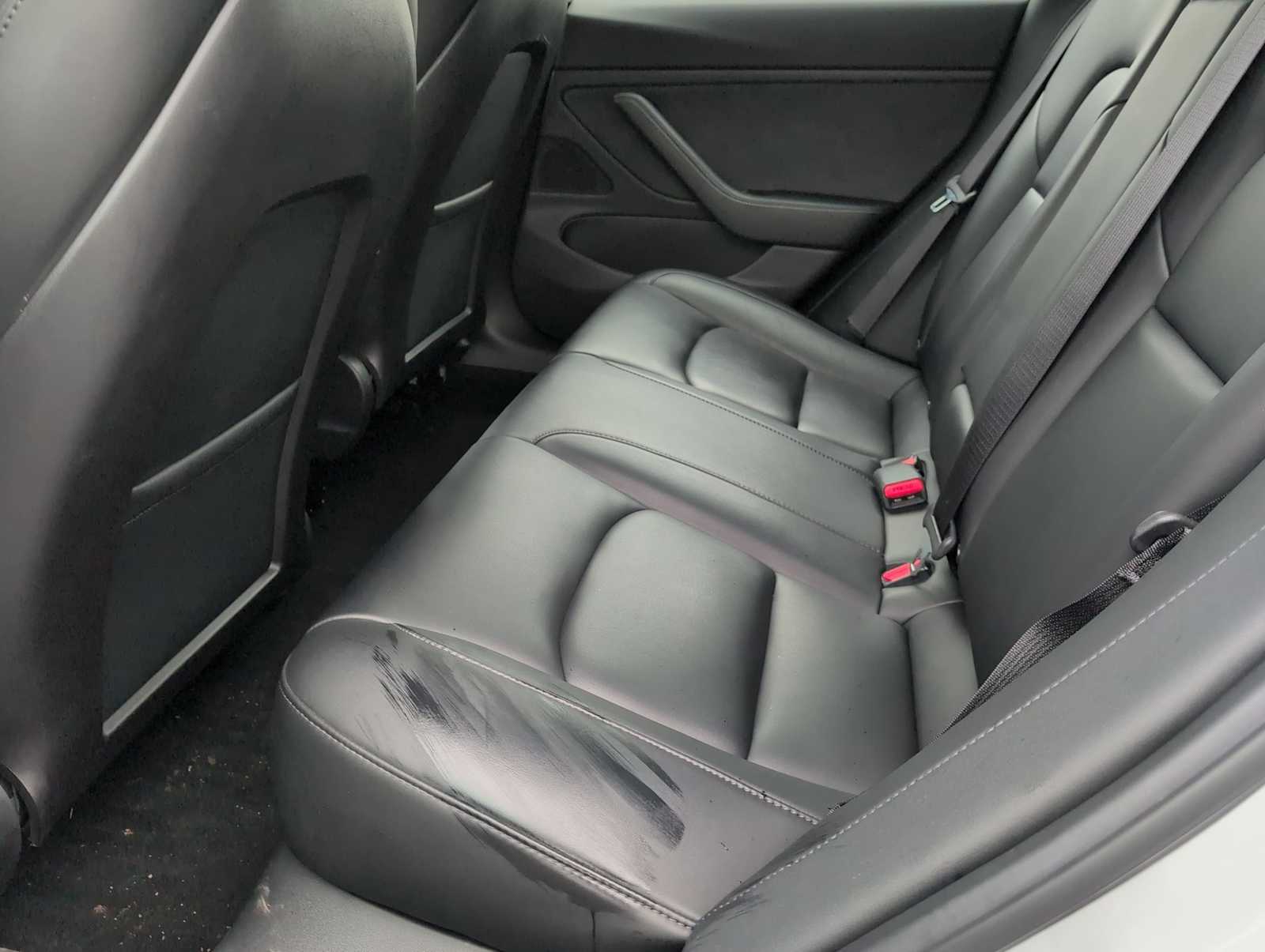 Thumbnail: 2019 Tesla Model 3 - 19