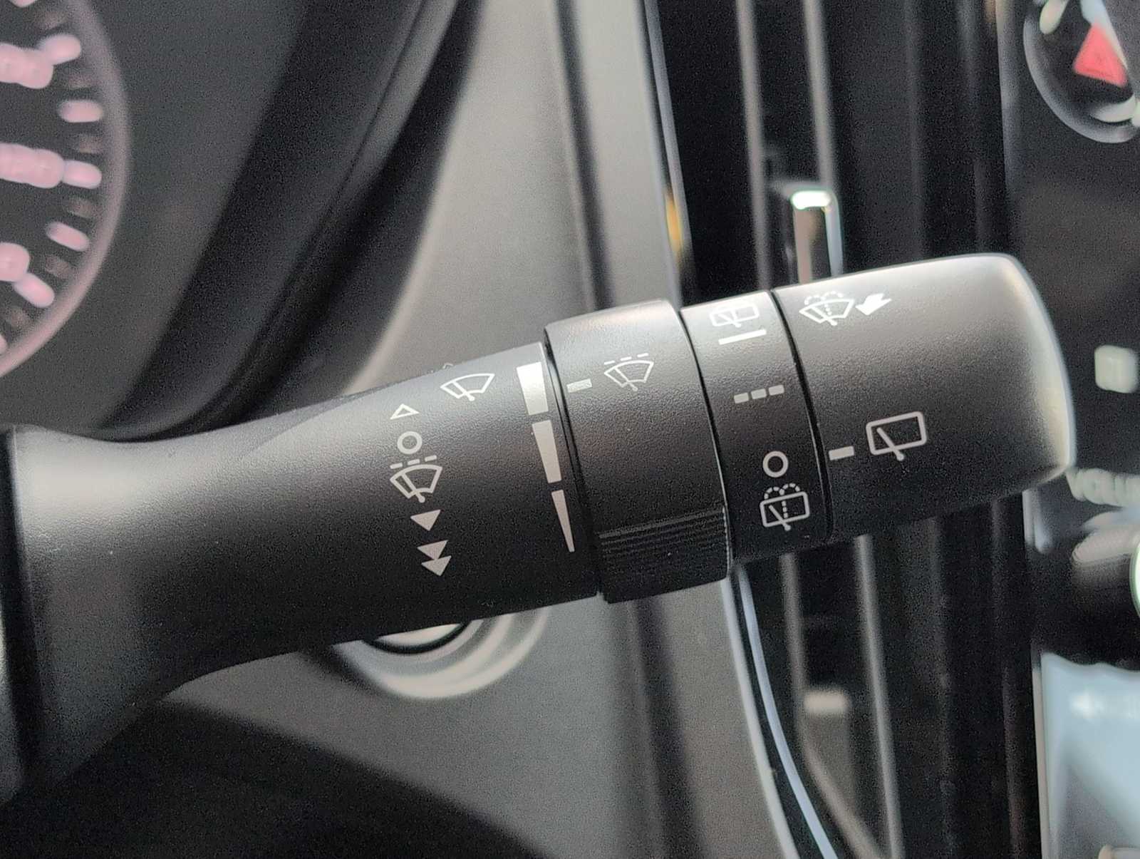 Thumbnail: 2026 Subaru Forester - 25