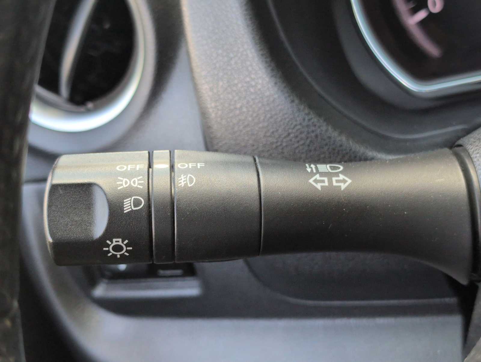 Thumbnail: 2017 Nissan Versa - 26