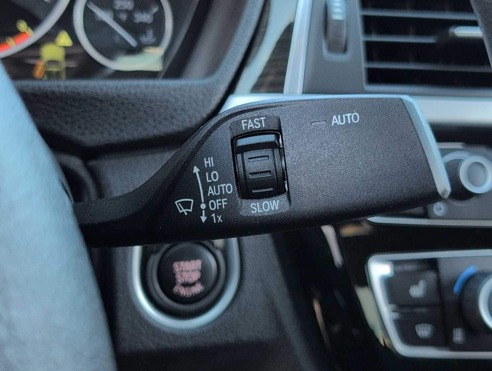 Thumbnail: 2020 BMW 4 Series - 24