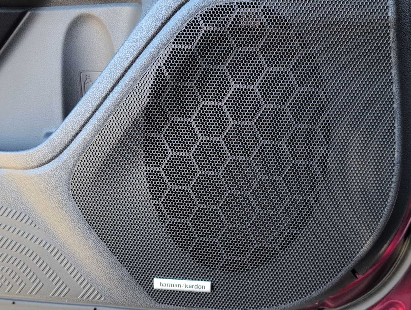 Thumbnail: 2025 Subaru Forester - 29