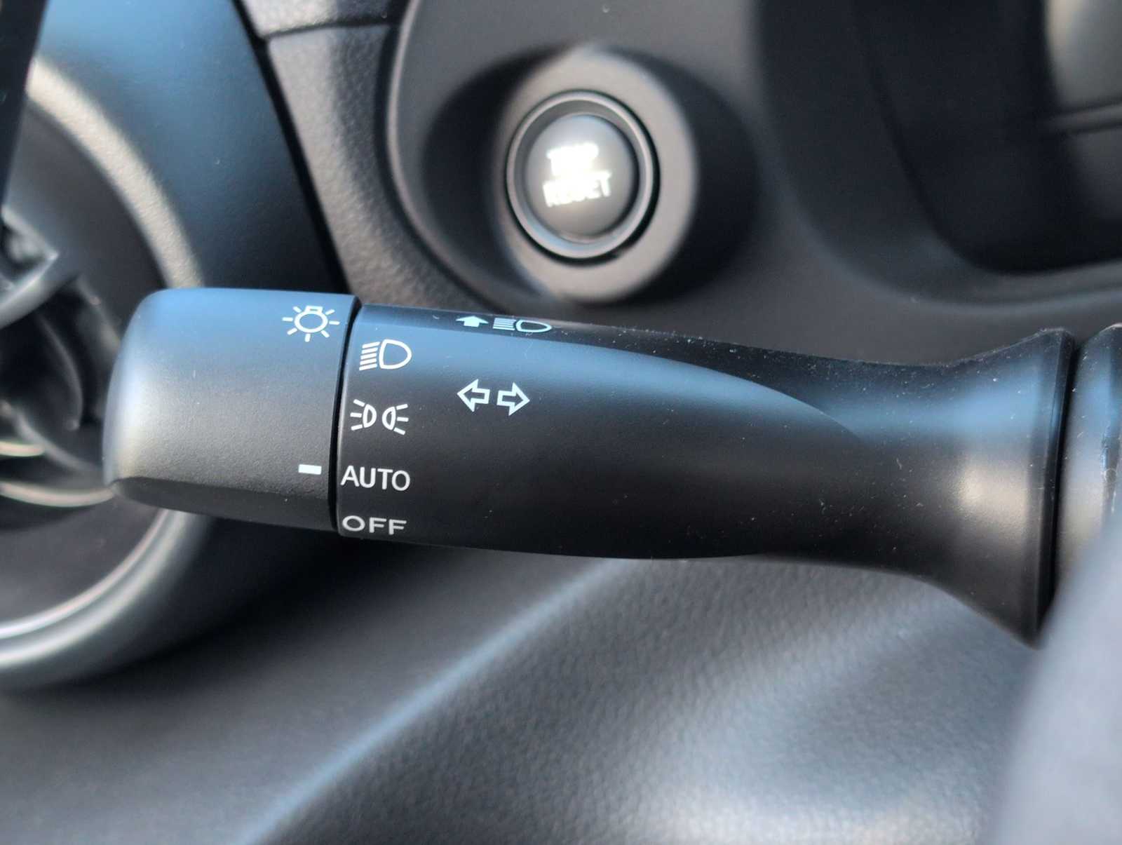 Thumbnail: 2026 Subaru BRZ - 24