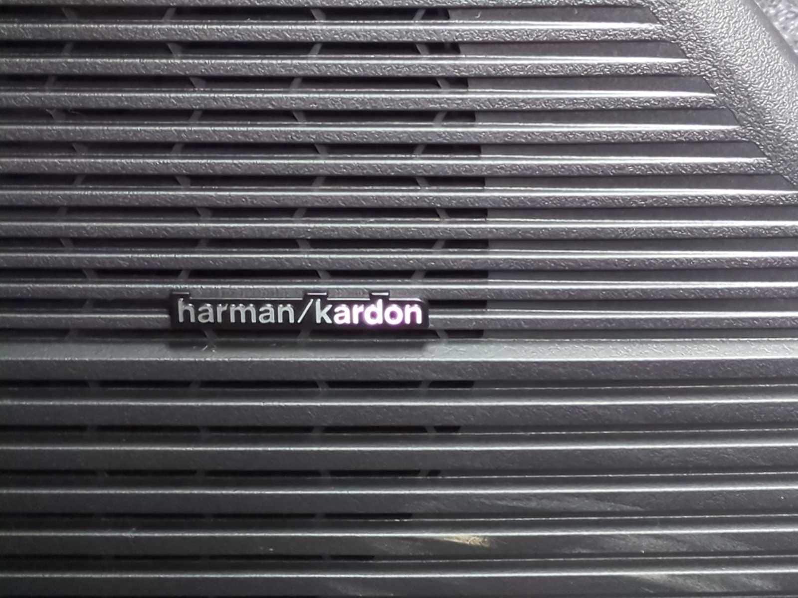 Thumbnail: 2026 Subaru Outback - 32